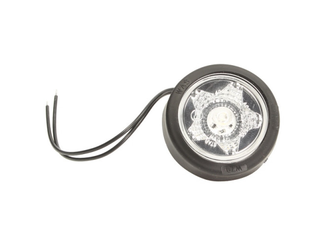 Lampa de marcaj 12/24V [1]