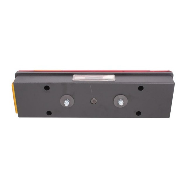 Lampa camion dreapta [2]