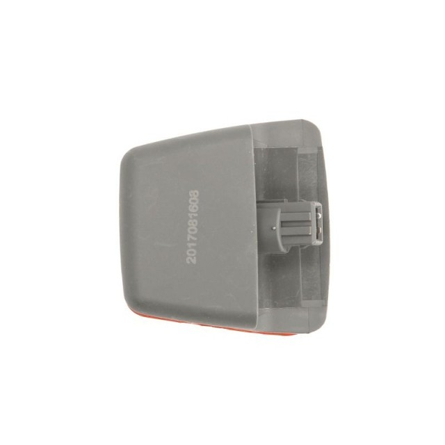 Lampa dreapta semnalizare MB ATEGO [2]