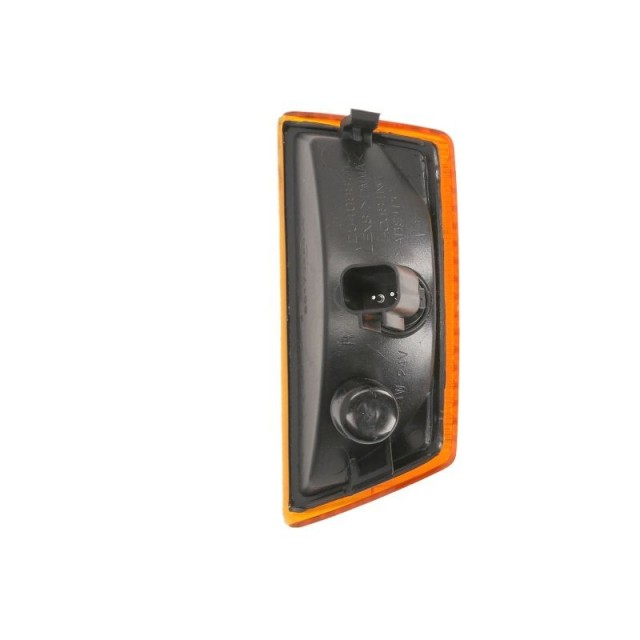Lampa dreapta semnalizare VOLVO [2]