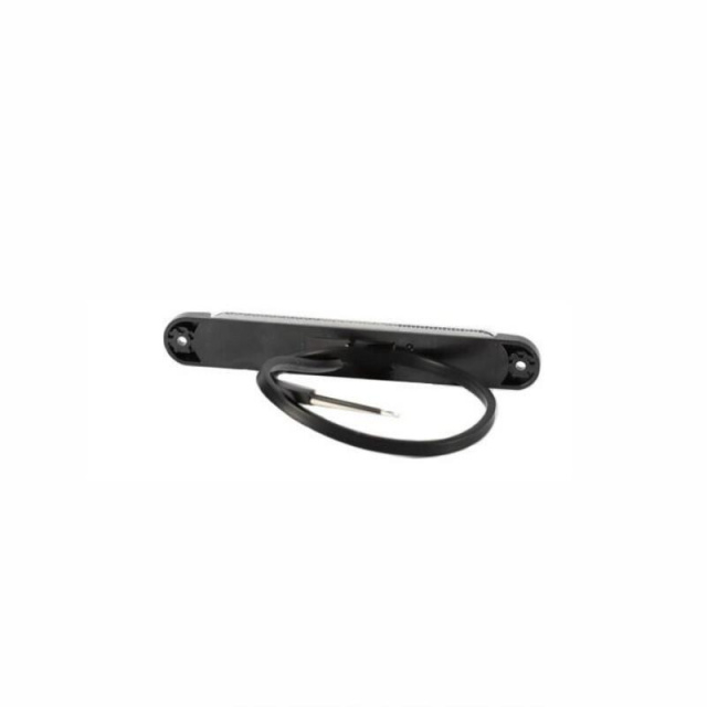 Lampa gabarit 168 x 23mm LED 12 - 36V [2]