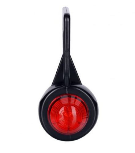 Lampa gabarit cu brat 98mm, LED [2]