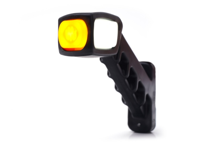 Lampa gabarit dreapta LED 12/24V [1]