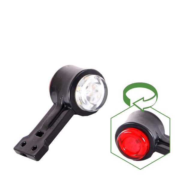 Lampa gabarit EGKAL [1]