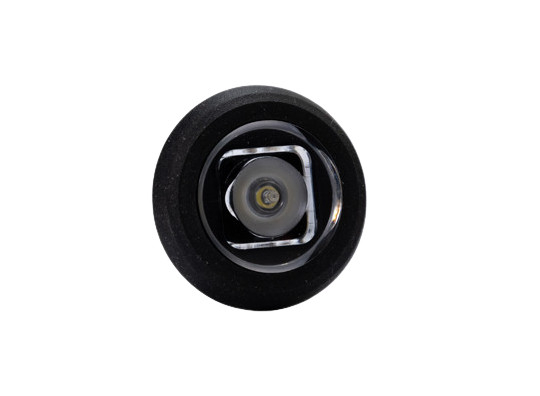 Lampa gabarit incastrabila LED [1]