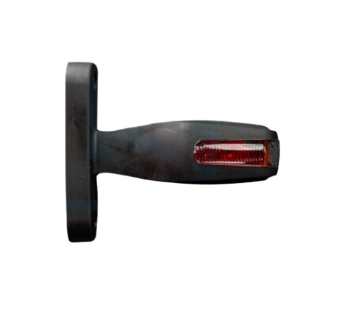 Lampa gabarit LED 10-30V SMD [1]