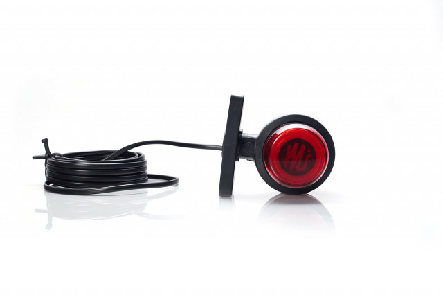 Lampa gabarit LED 12/24V [5]