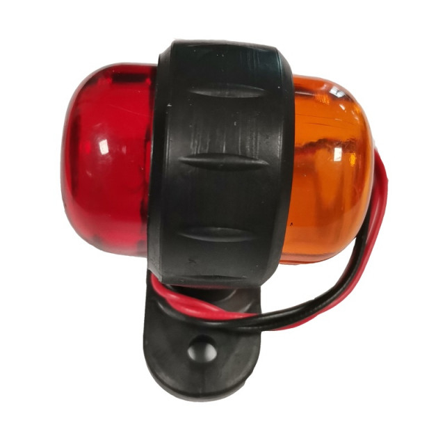 Lampa gabarit LED [2]