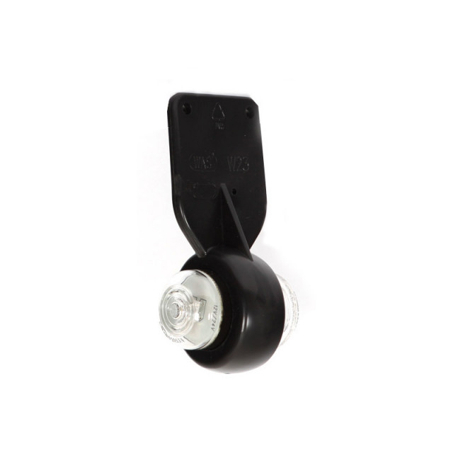 Lampa gabarit LED [2]