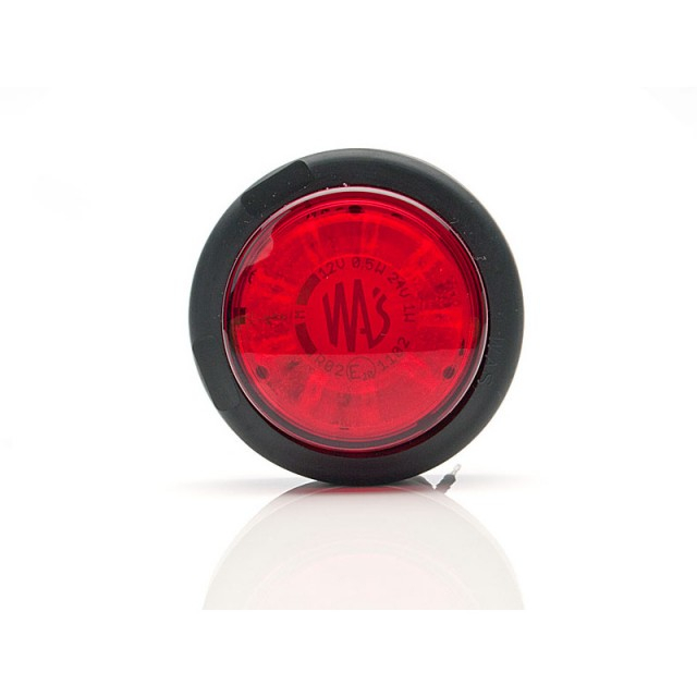 Lampa gabarit LED [3]