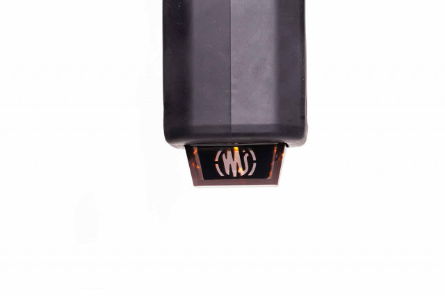 Lampa gabarit LED, 3 culori 12/24V , dreapta [7]