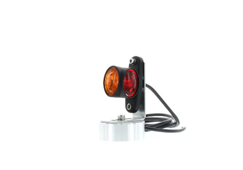 Lampa gabarit LED 3 culori [3]