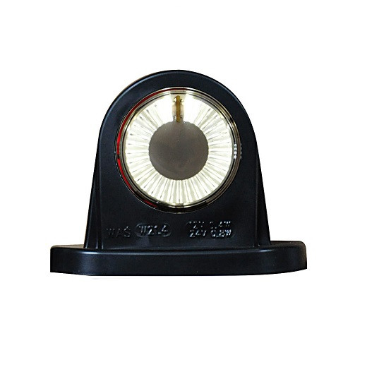 Lampa gabarit LED 12-24V [2]