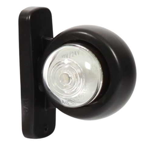 Lampa gabarit LED [1]
