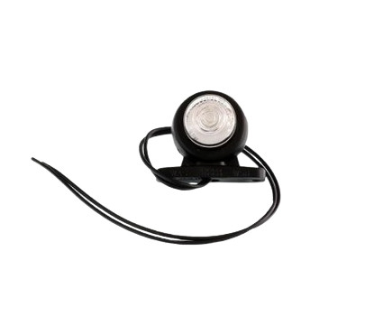 Lampa gabarit LED [3]