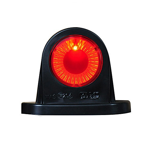 Lampa gabarit LED 12-24V [1]