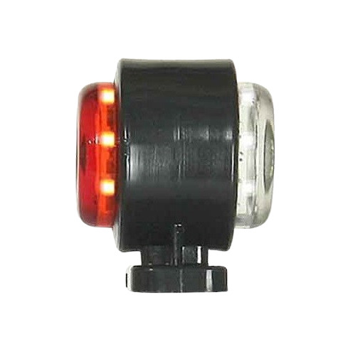 Lampa gabarit LED EGKAL [2]