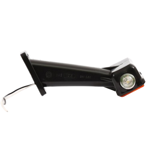 Lampa gabarit LED stanga 12V [3]