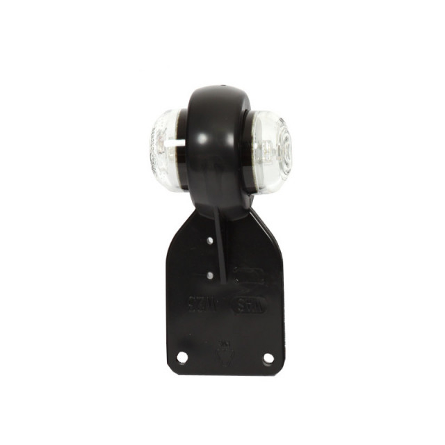 Lampa gabarit LED [3]