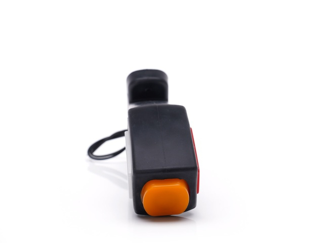 Lampa gabarit stanga LED 12/24V [5]