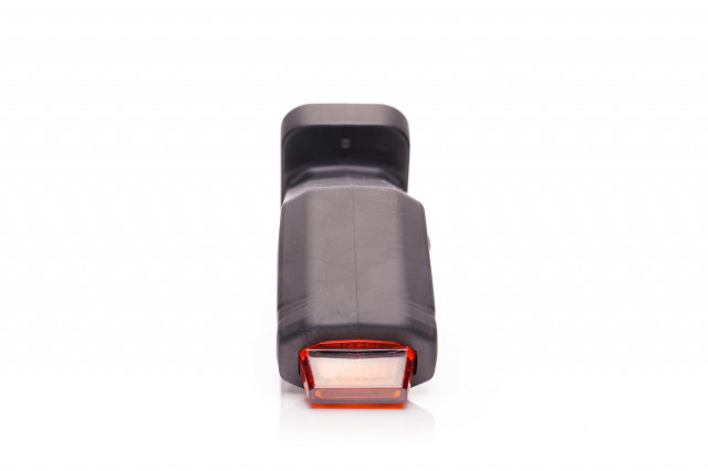 Lampa gabarit stanga LED 12/24V [3]