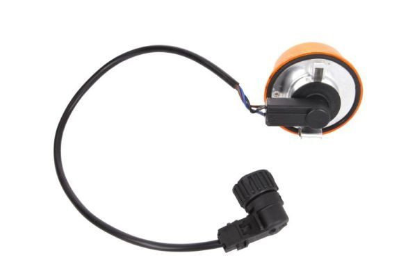 Lampa laterala de semnalizare [2]