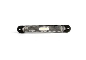 Lampa LED 12-36V ALB [1]
