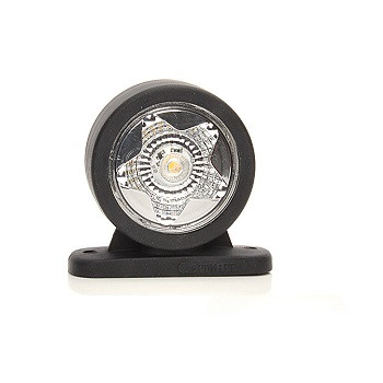 Lampa LED gabarit [2]