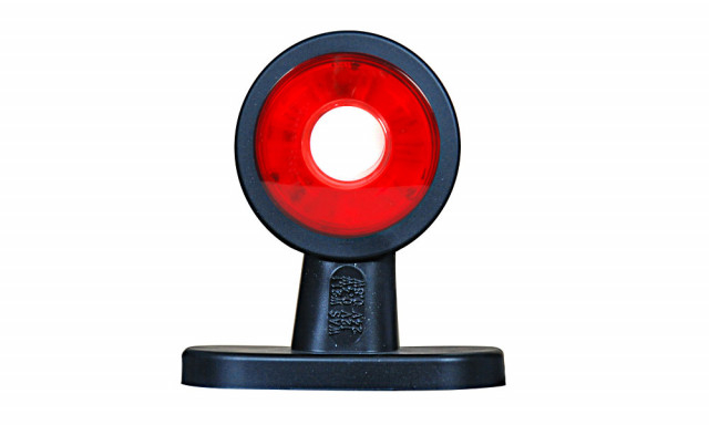 Lampa LED gabarit 12-24V [1]