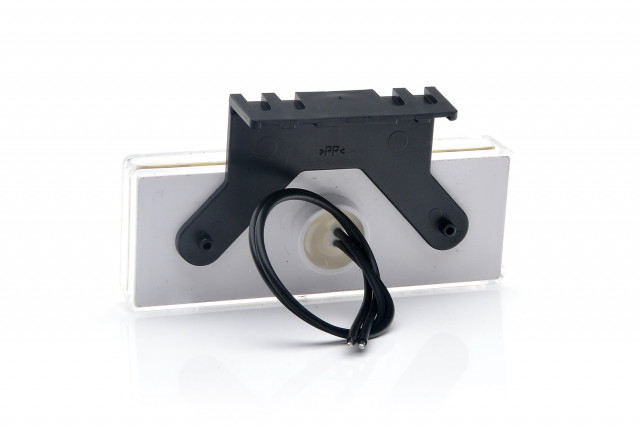 Lampa LED marcaj lateral cu suport [4]