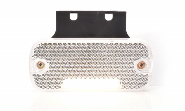 Lampa LED marcaj lateral cu suport [1]