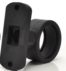 Lampa LED gabarit [3]