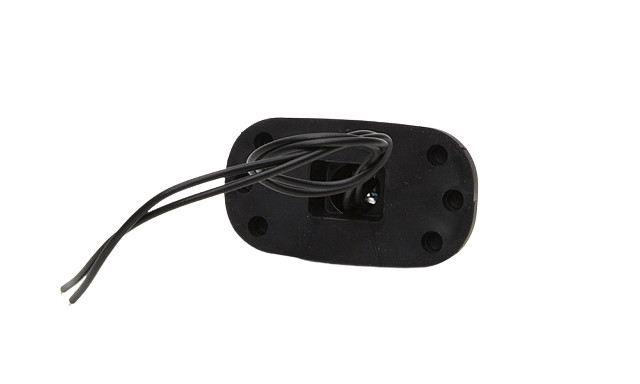 Lampa LED gabarit 12-24V [3]