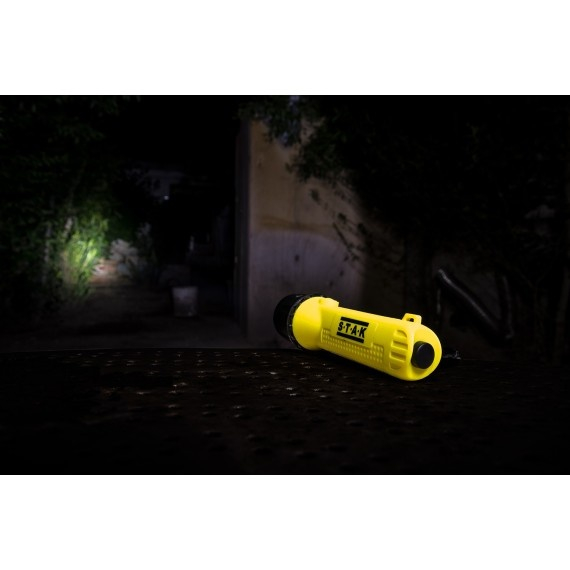 Lampa LED OSRAM 1W [7]