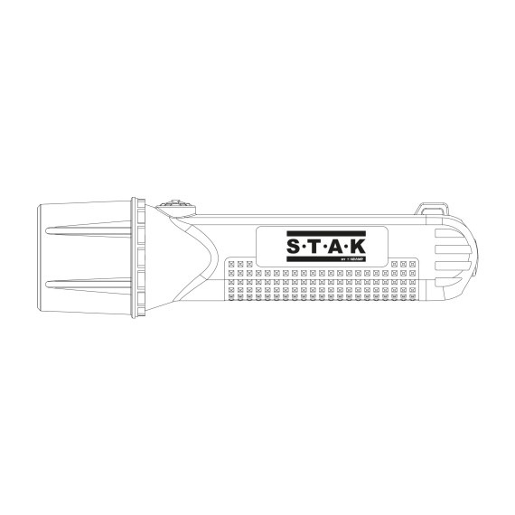 Lampa LED OSRAM 1W [5]