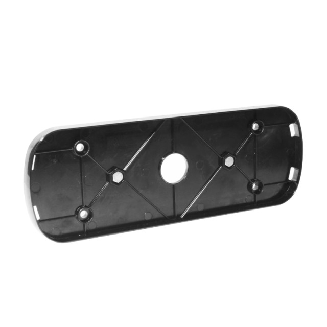 LAMPA LED SEMNALIZARE DINAMICA [3]