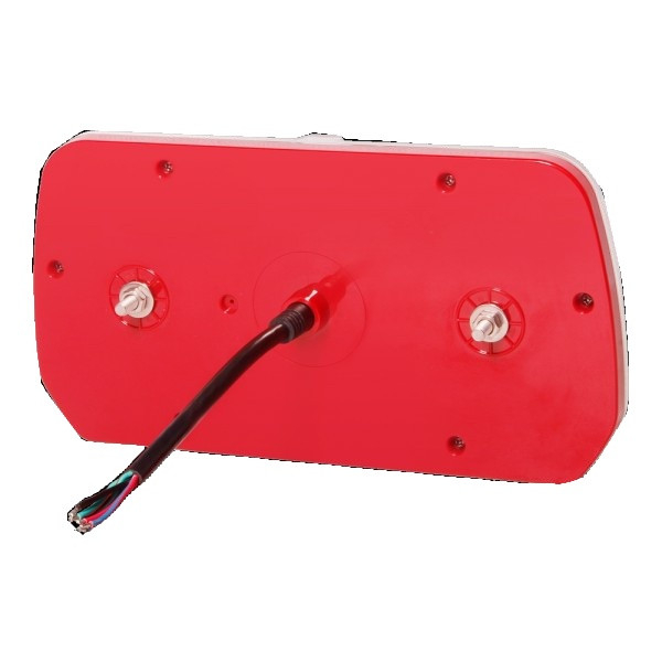 LAMPA LED STANGA [2]