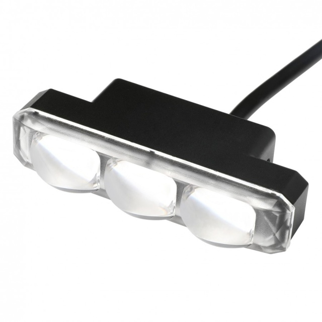 Proiector LED  12/24 [3]