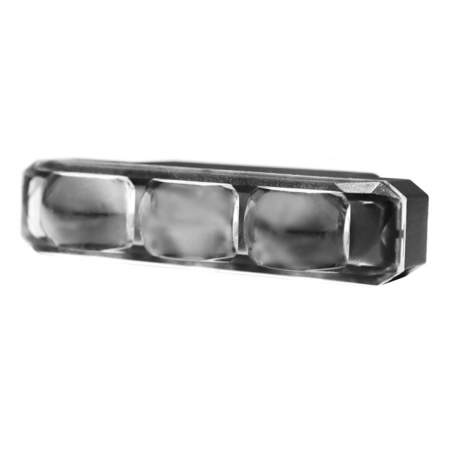 Lampa LED tip bara 12/24V [2]