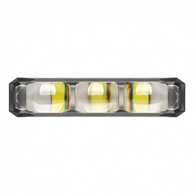 Lampa LED tip bara 12/24V [1]