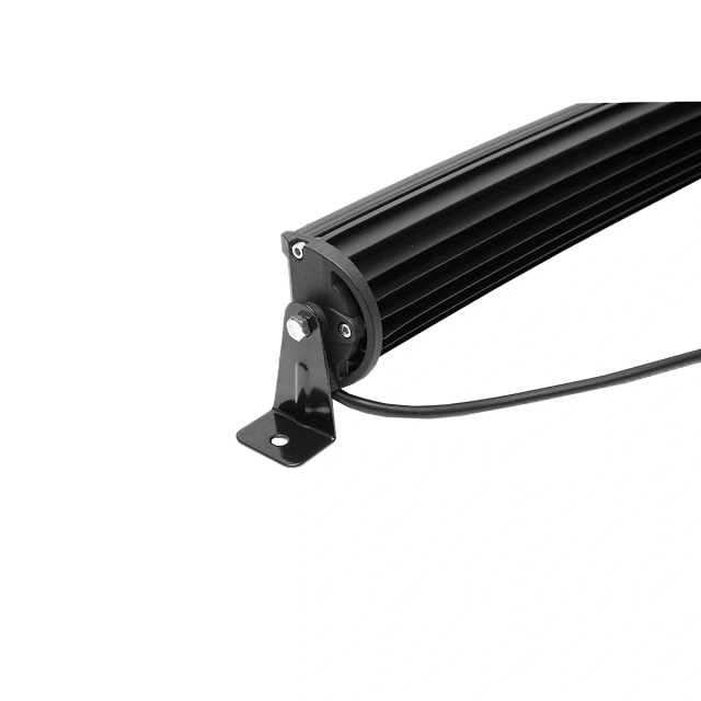 Lampa LED tip bara curbata cu 100 LED-uri [4]