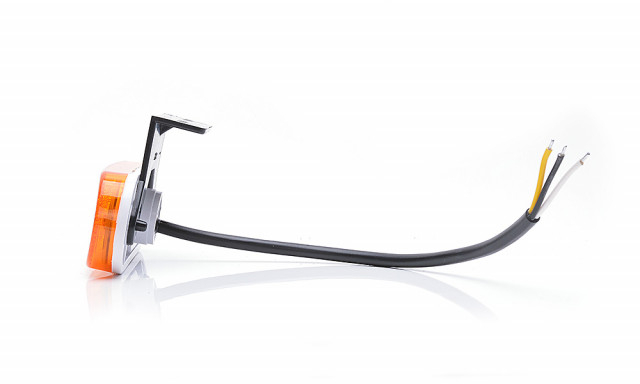 Lampa marcaj 20 led-uri 12/24V [5]