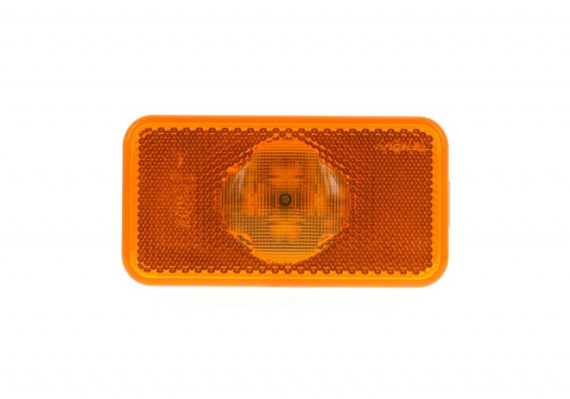 Lampa marcaj lateral [2]