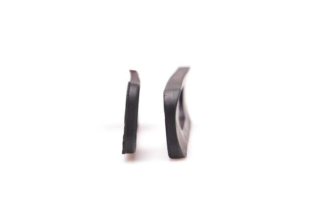 Lampa marcaj lateral 12/24V [3]