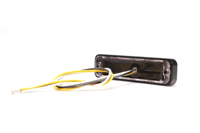 Lampa marcaj lateral 12/24V [2]