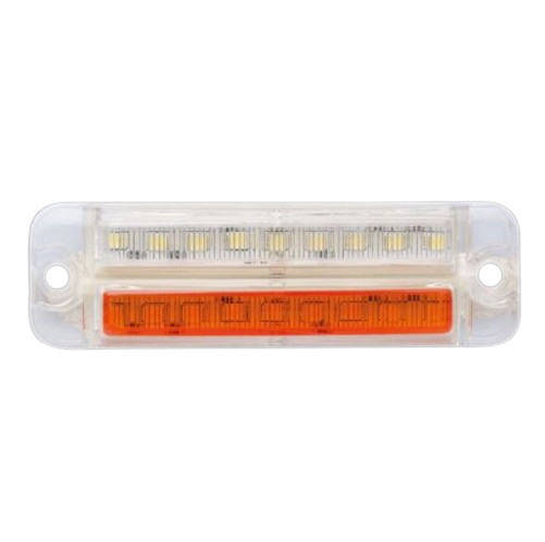 Lampa marcaj lateral 18 LED-URI [1]