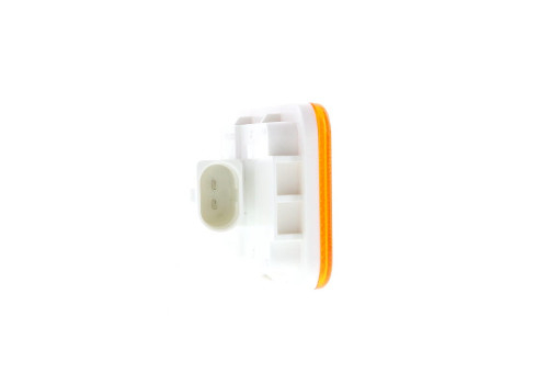 Lampa marcaj lateral [3]