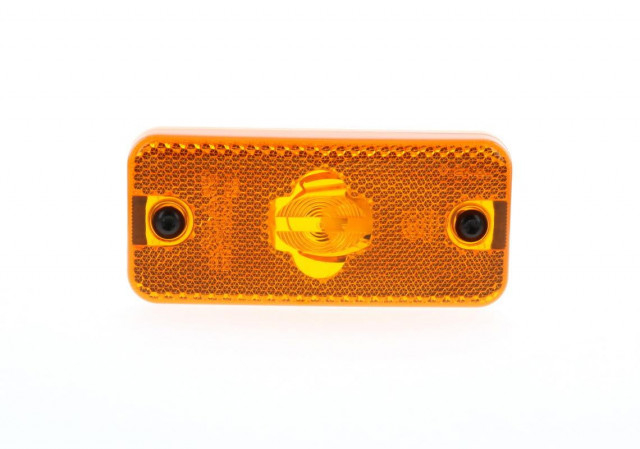 Lampa marcaj lateral [1]
