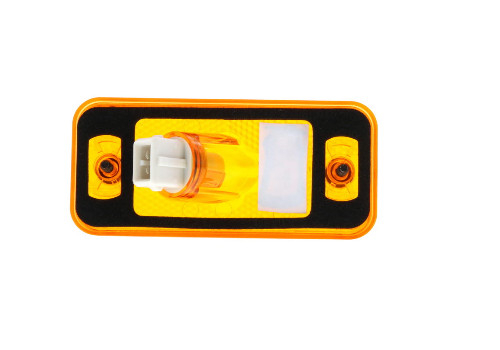 Lampa marcaj lateral [2]