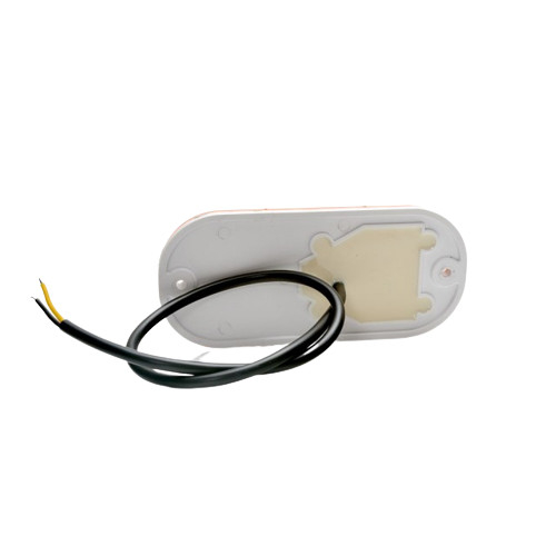 Lampa marcaj lateral cu semnalizare [3]